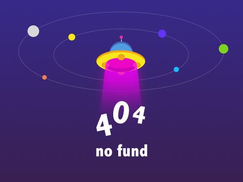 join_03 join_03