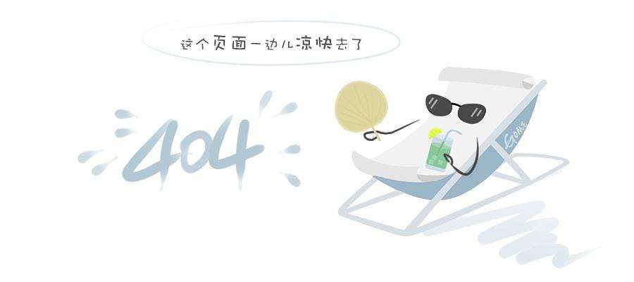 首創世界發明大獎8金1銀殊榮 首創世界發明大獎8金1銀殊榮